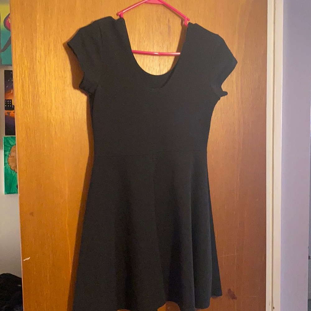 Women’s dress